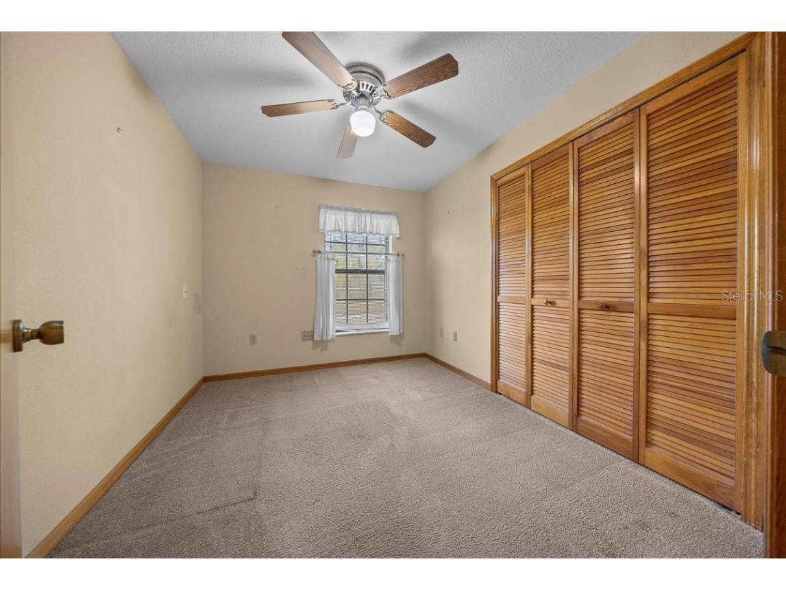 9080 SE 161st Lane Summerfield FL 34491 OM713495 image32