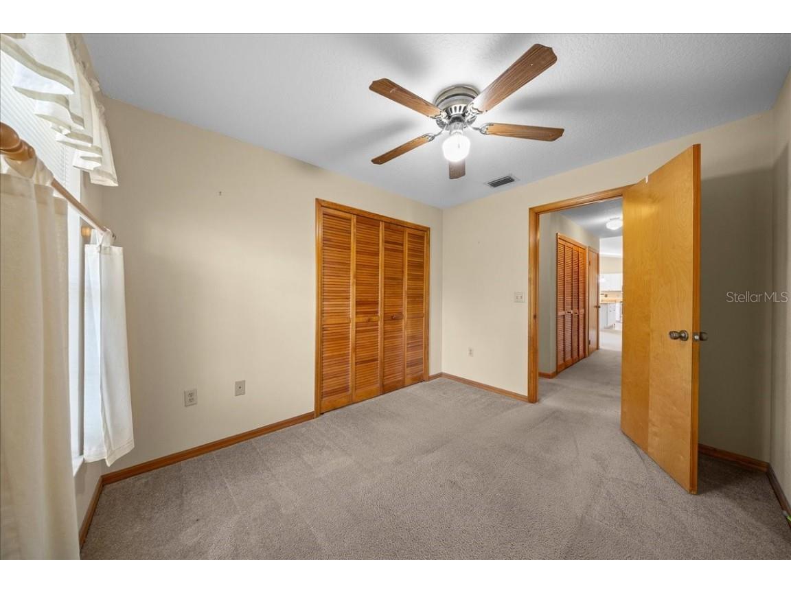 9080 SE 161st Lane Summerfield FL 34491 OM713495 image33