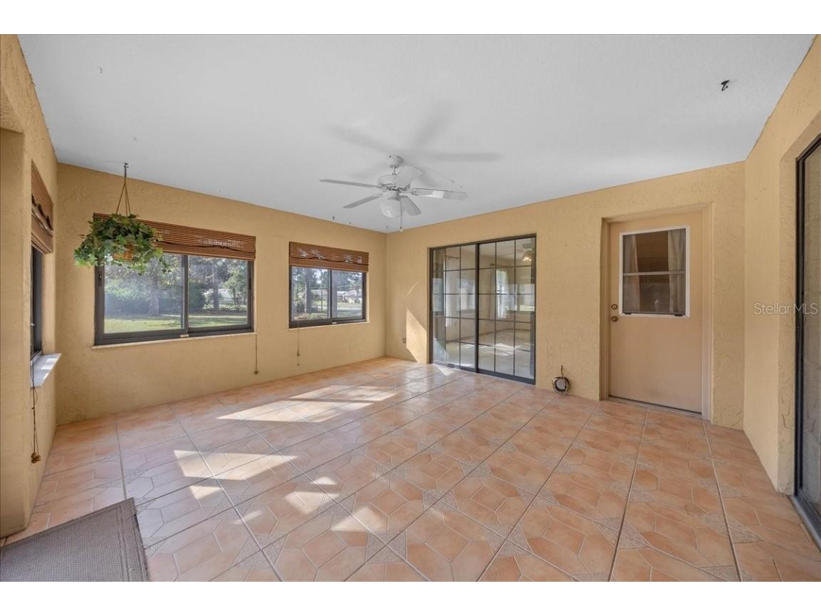 9080 SE 161st Lane Summerfield FL 34491 OM713495 image34