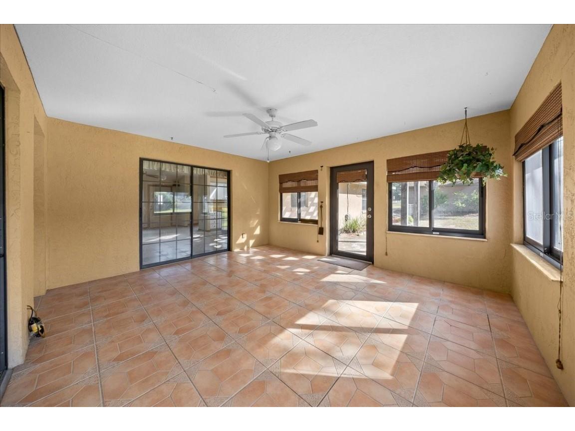 9080 SE 161st Lane Summerfield FL 34491 OM713495 image35