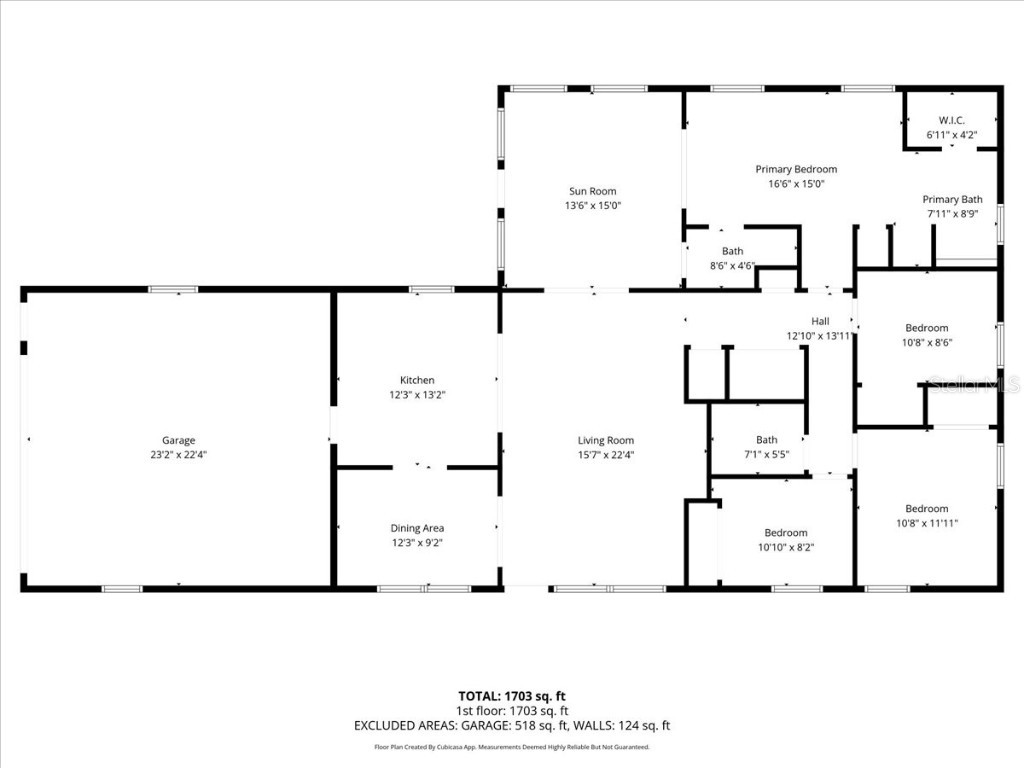 9080 SE 161st Lane Summerfield FL 34491 OM713495 image36