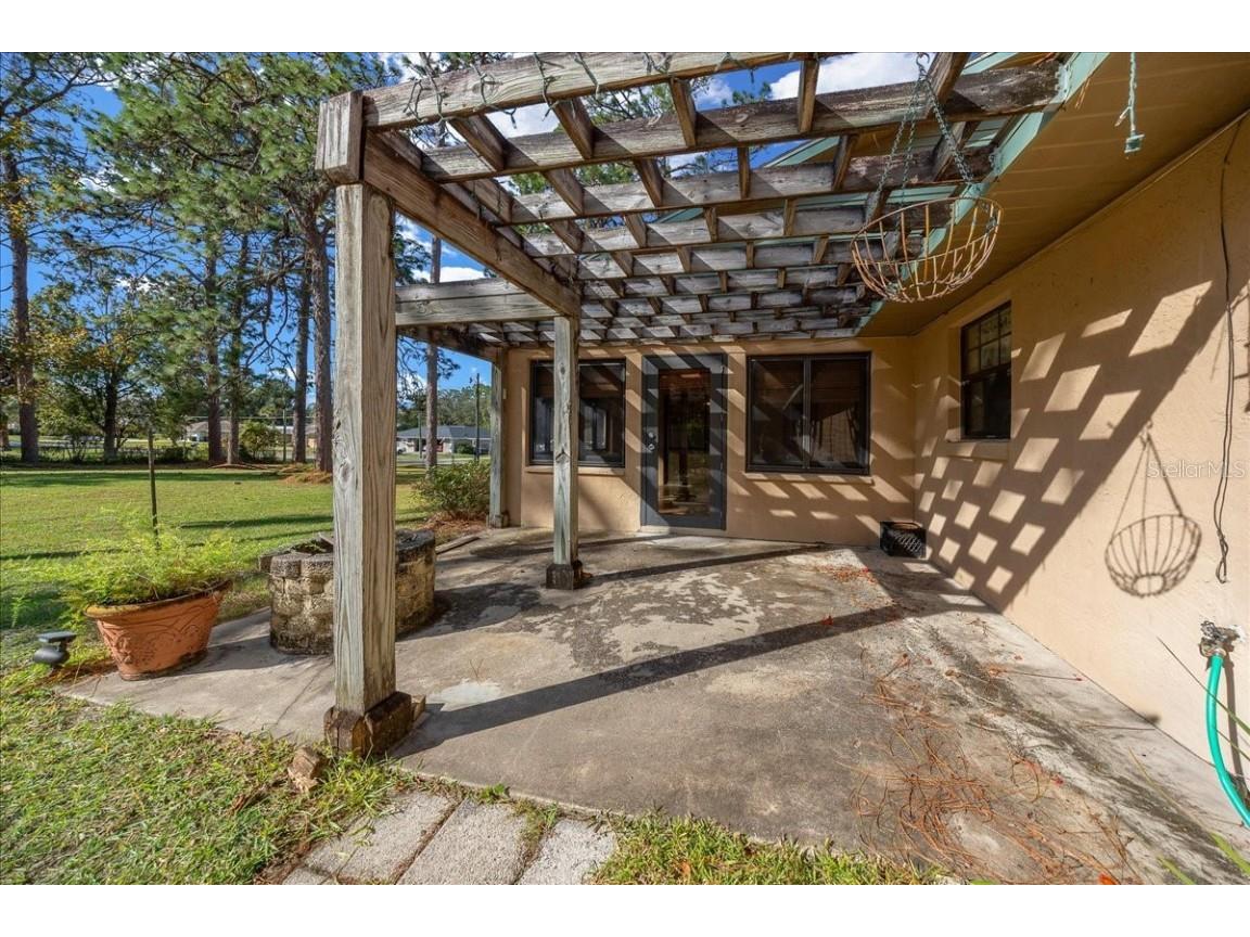 9080 SE 161st Lane Summerfield FL 34491 OM713495 image37