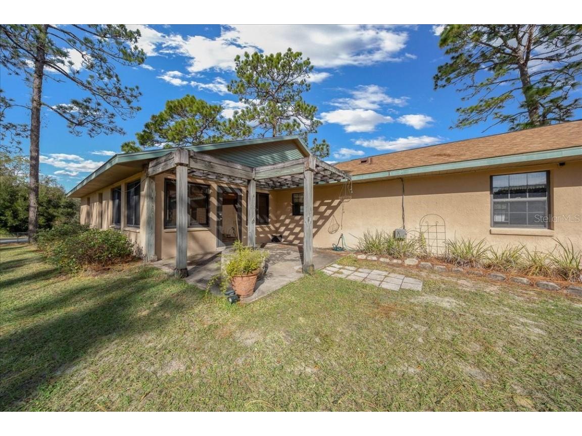 9080 SE 161st Lane Summerfield FL 34491 OM713495 image38