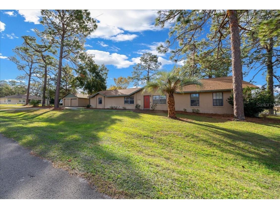 9080 SE 161st Lane Summerfield FL 34491 OM713495 image39