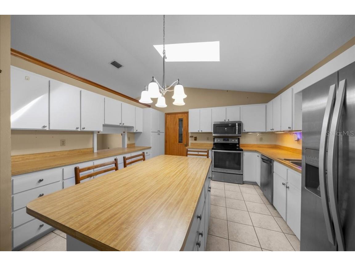 9080 SE 161st Lane Summerfield FL 34491 OM713495 image4