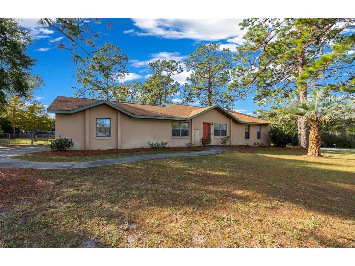 9080 SE 161st Lane Summerfield FL 34491 OM713495 image40