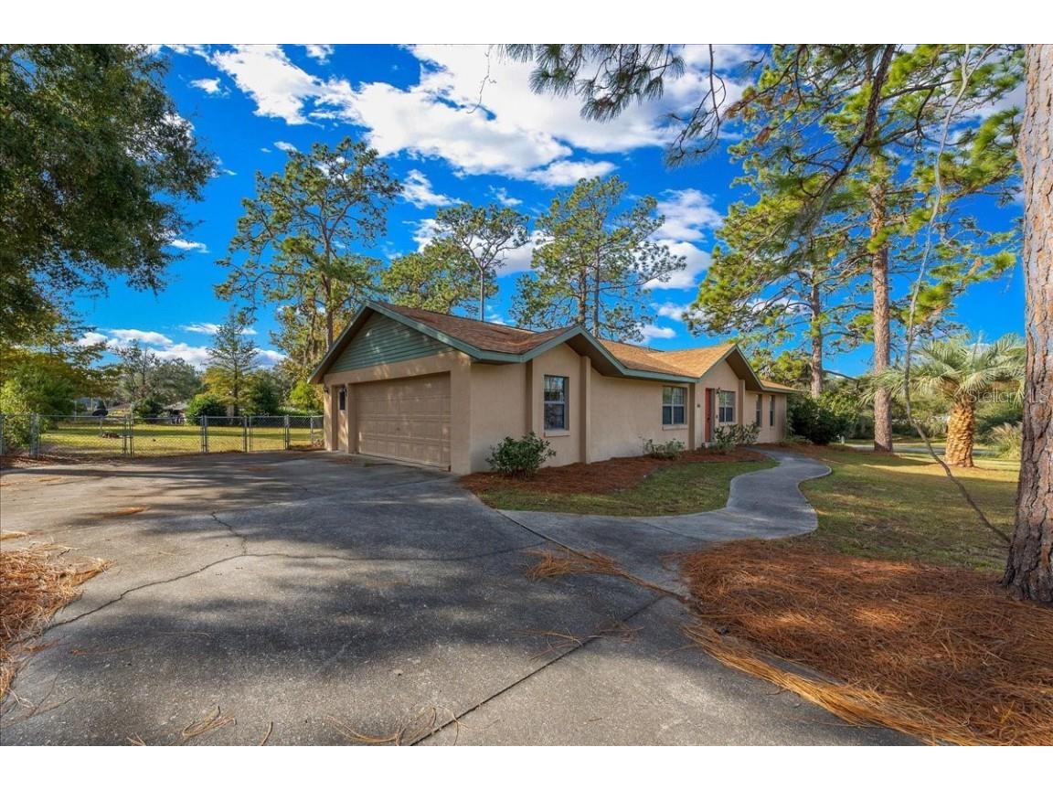 9080 SE 161st Lane Summerfield FL 34491 OM713495 image41