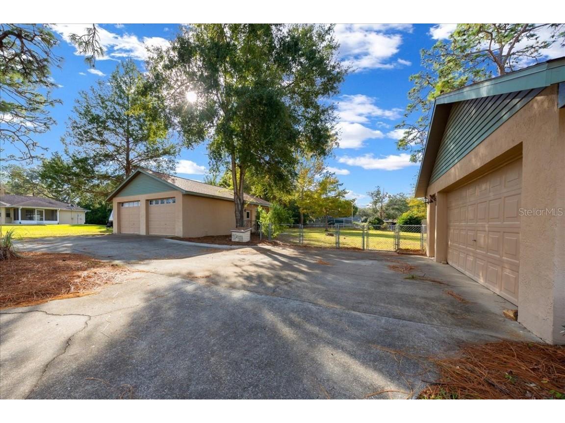 9080 SE 161st Lane Summerfield FL 34491 OM713495 image42