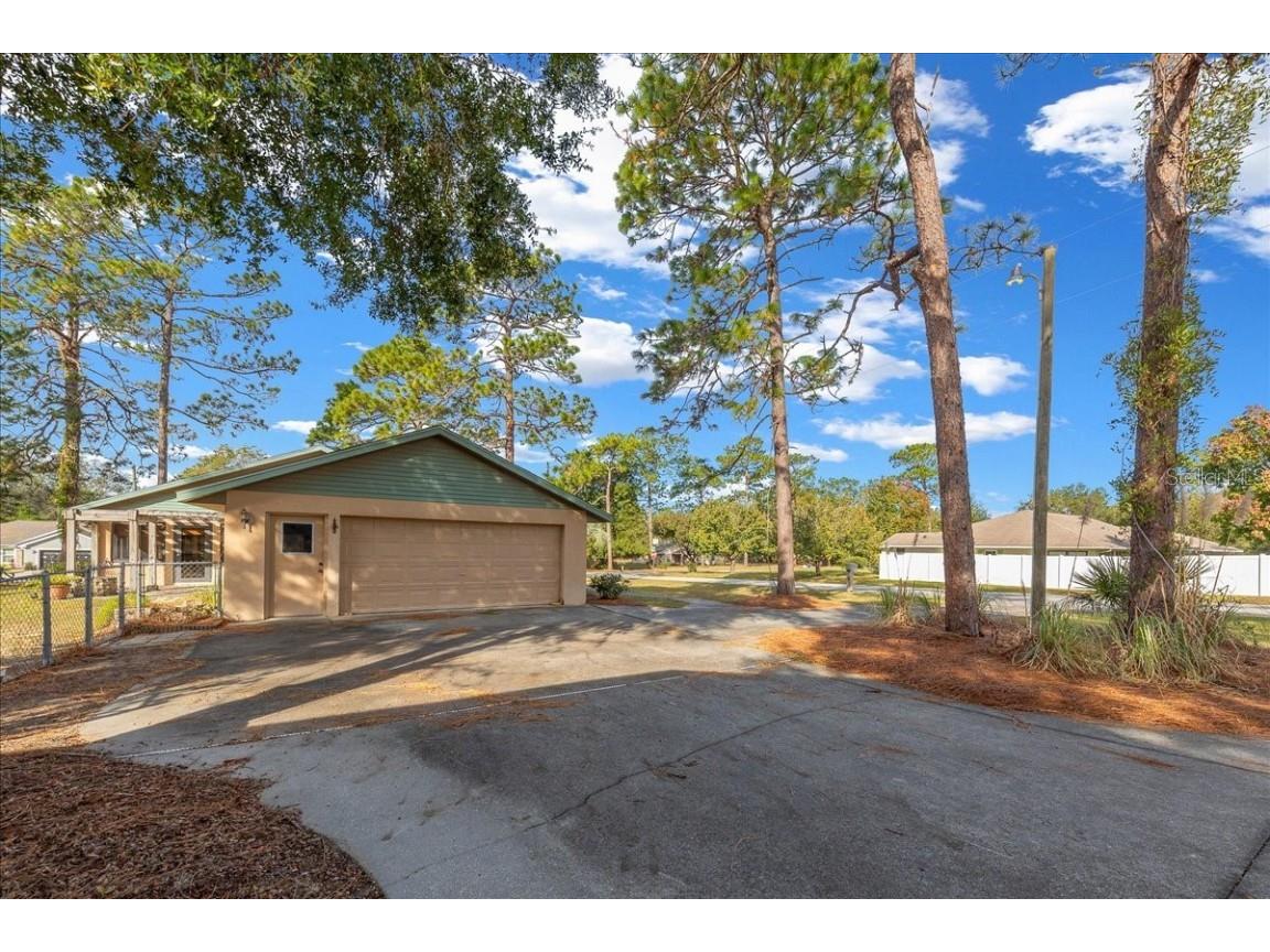 9080 SE 161st Lane Summerfield FL 34491 OM713495 image43