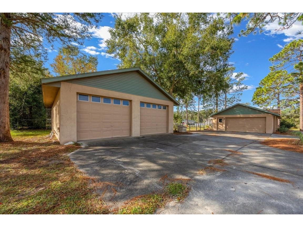 9080 SE 161st Lane Summerfield FL 34491 OM713495 image44