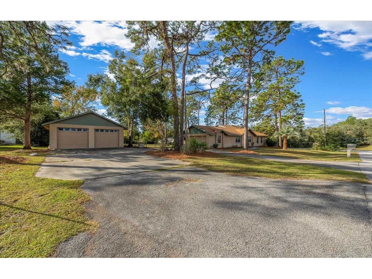 9080 SE 161st Lane Summerfield FL 34491 OM713495 image45