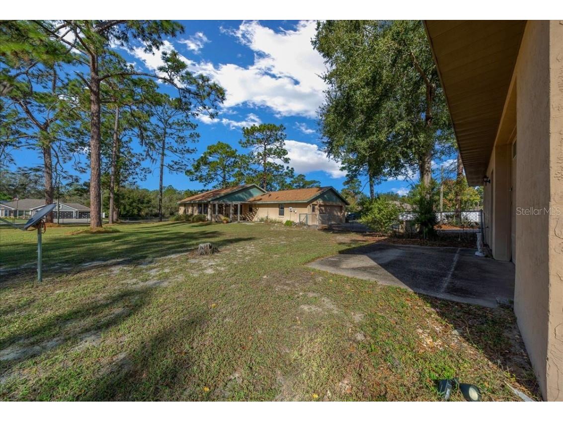 9080 SE 161st Lane Summerfield FL 34491 OM713495 image46