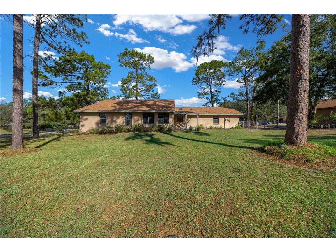 9080 SE 161st Lane Summerfield FL 34491 OM713495 image47