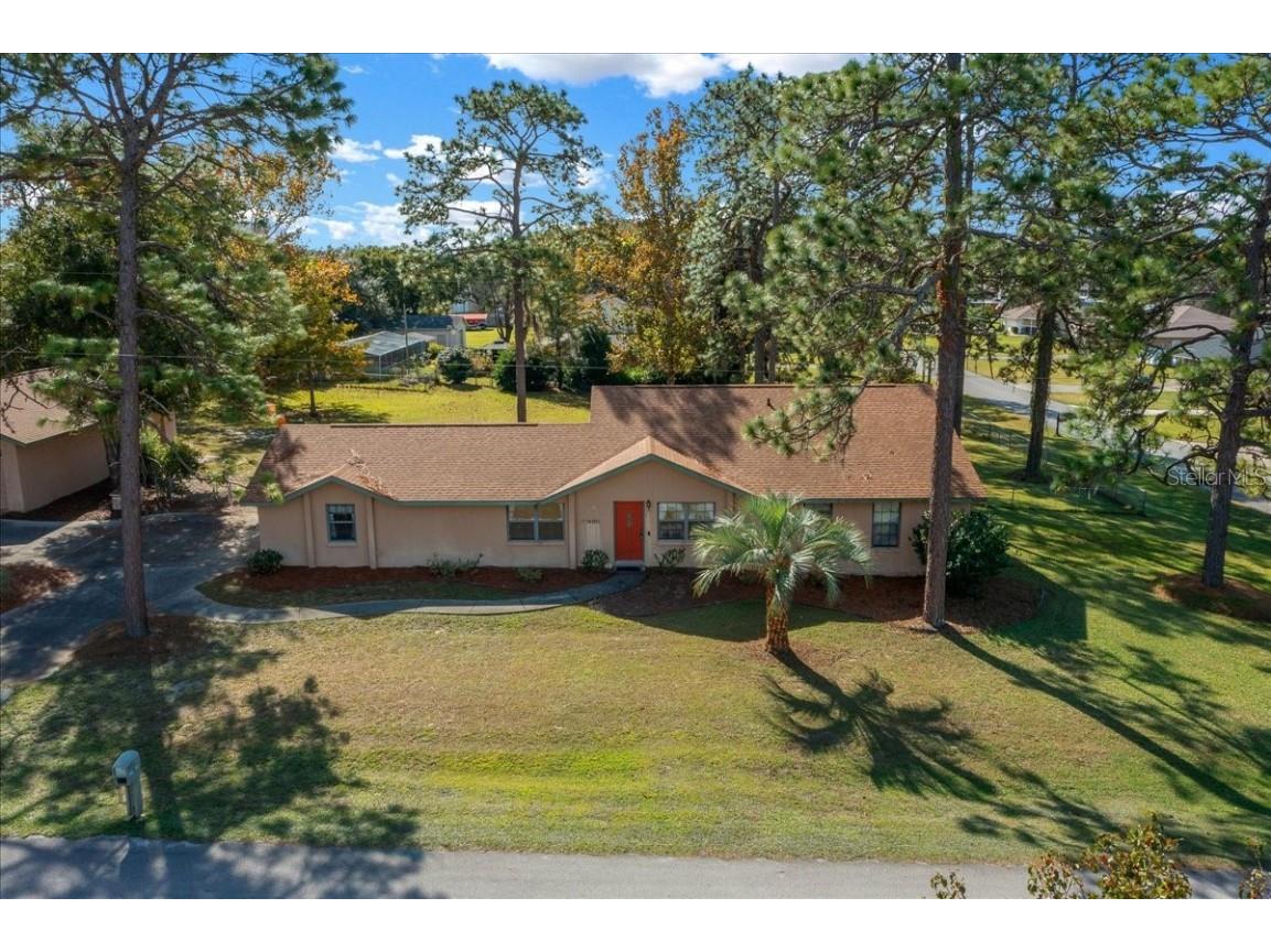 9080 SE 161st Lane Summerfield FL 34491 OM713495 image48