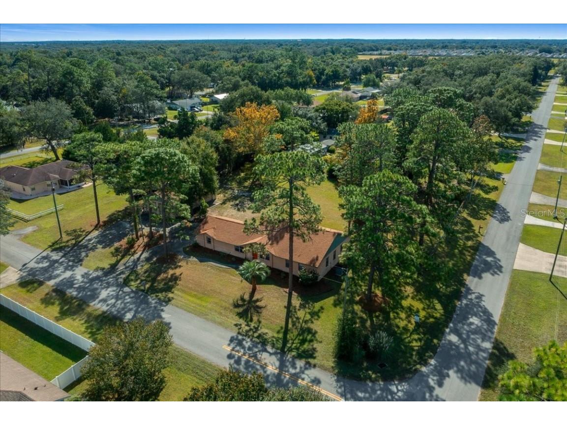 9080 SE 161st Lane Summerfield FL 34491 OM713495 image49