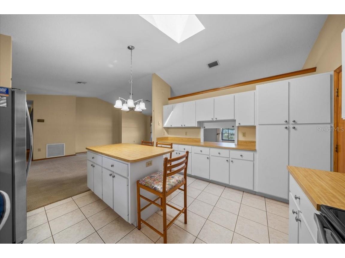 9080 SE 161st Lane Summerfield FL 34491 OM713495 image5