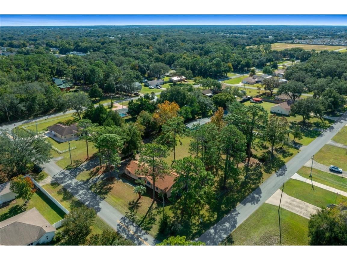 9080 SE 161st Lane Summerfield FL 34491 OM713495 image50