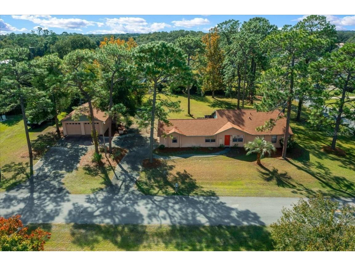 9080 SE 161st Lane Summerfield FL 34491 OM713495 image52