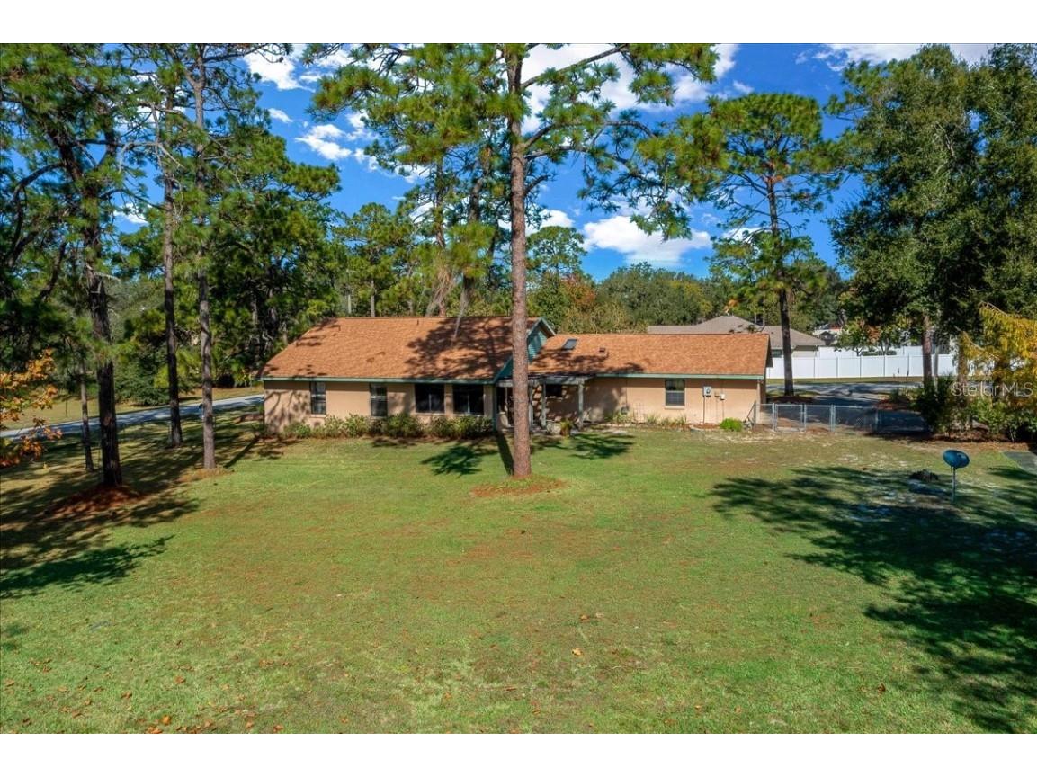 9080 SE 161st Lane Summerfield FL 34491 OM713495 image53