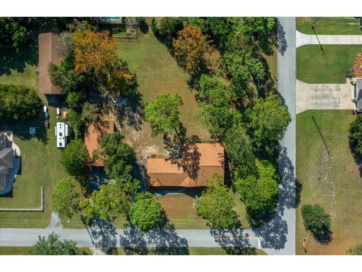 9080 SE 161st Lane Summerfield FL 34491 OM713495 image54