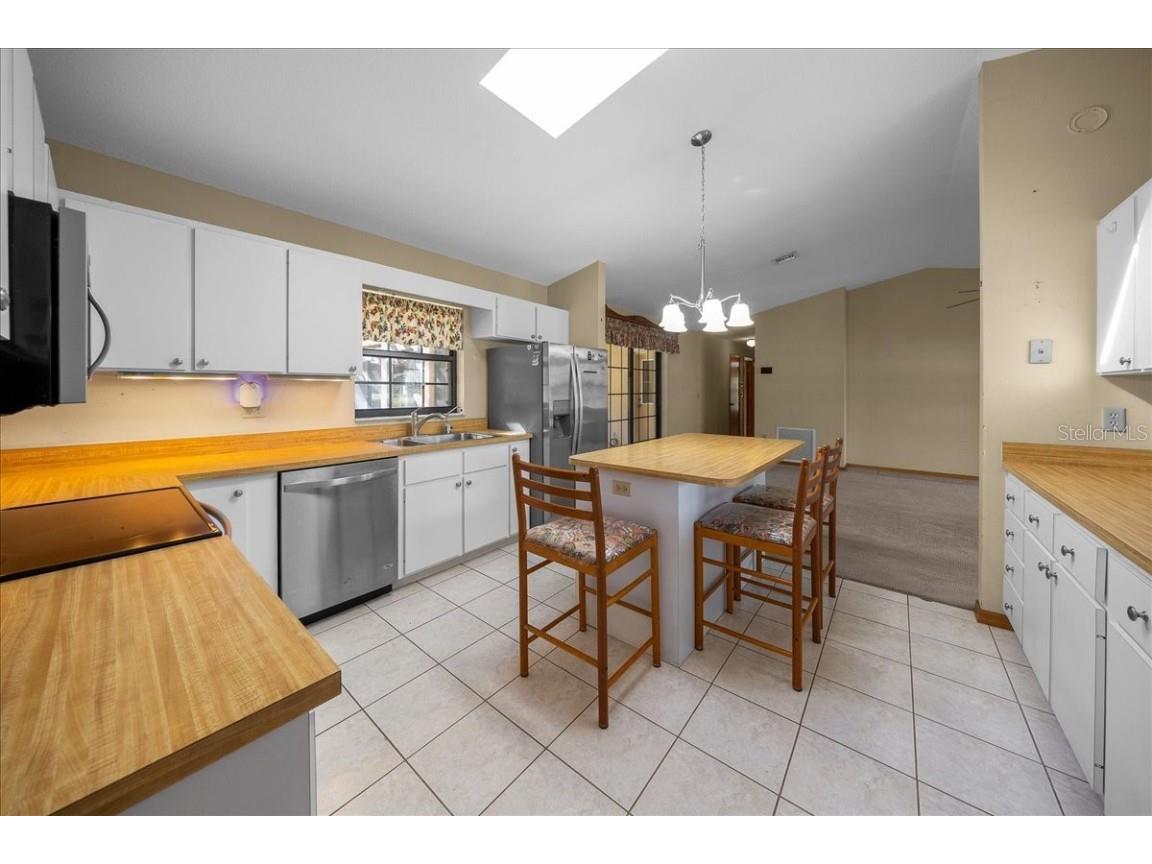 9080 SE 161st Lane Summerfield FL 34491 OM713495 image6