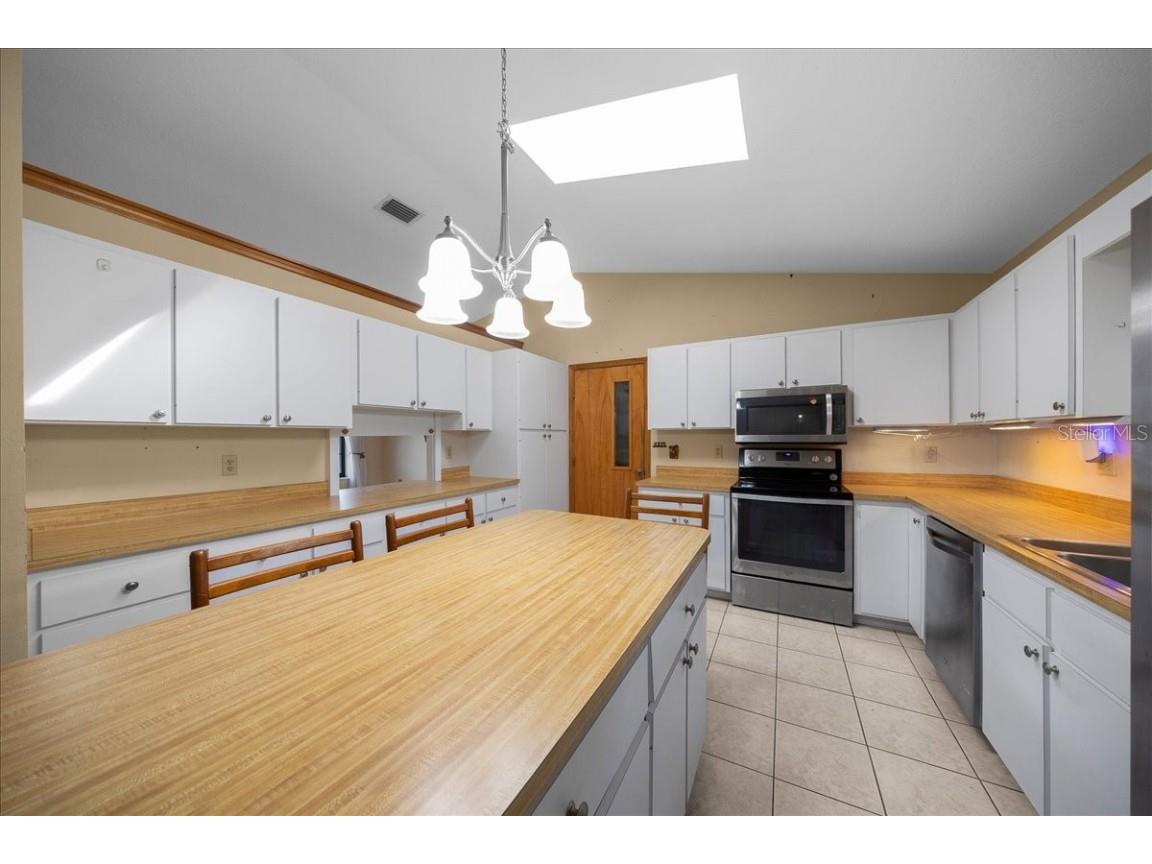 9080 SE 161st Lane Summerfield FL 34491 OM713495 image7