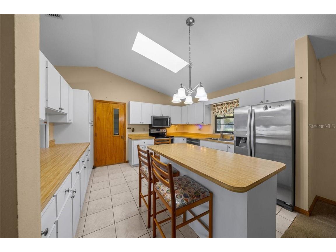 9080 SE 161st Lane Summerfield FL 34491 OM713495 image8