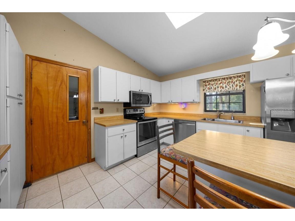 9080 SE 161st Lane Summerfield FL 34491 OM713495 image9