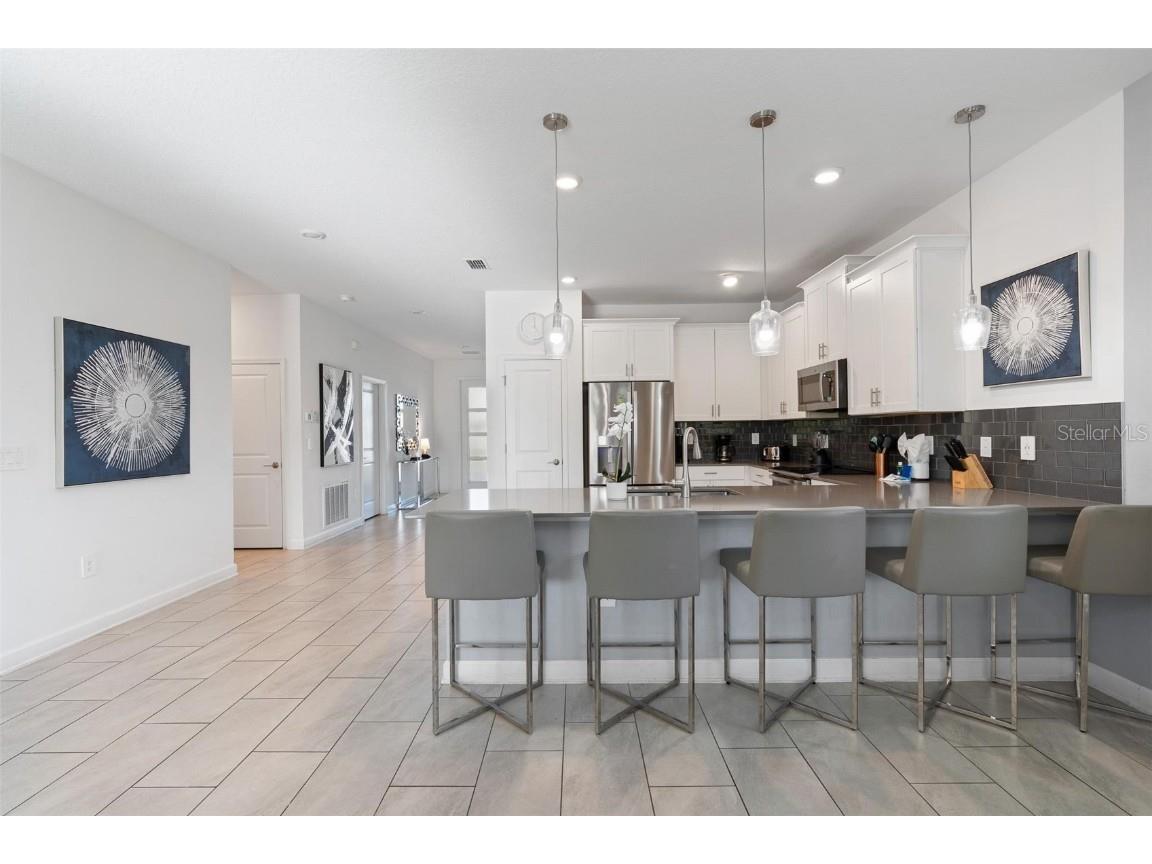 9080 Sommerset Hills Drive Davenport FL 33896 S5138624 image10