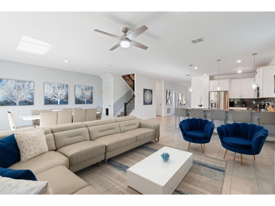 9080 Sommerset Hills Drive Davenport FL 33896 S5138624 image11