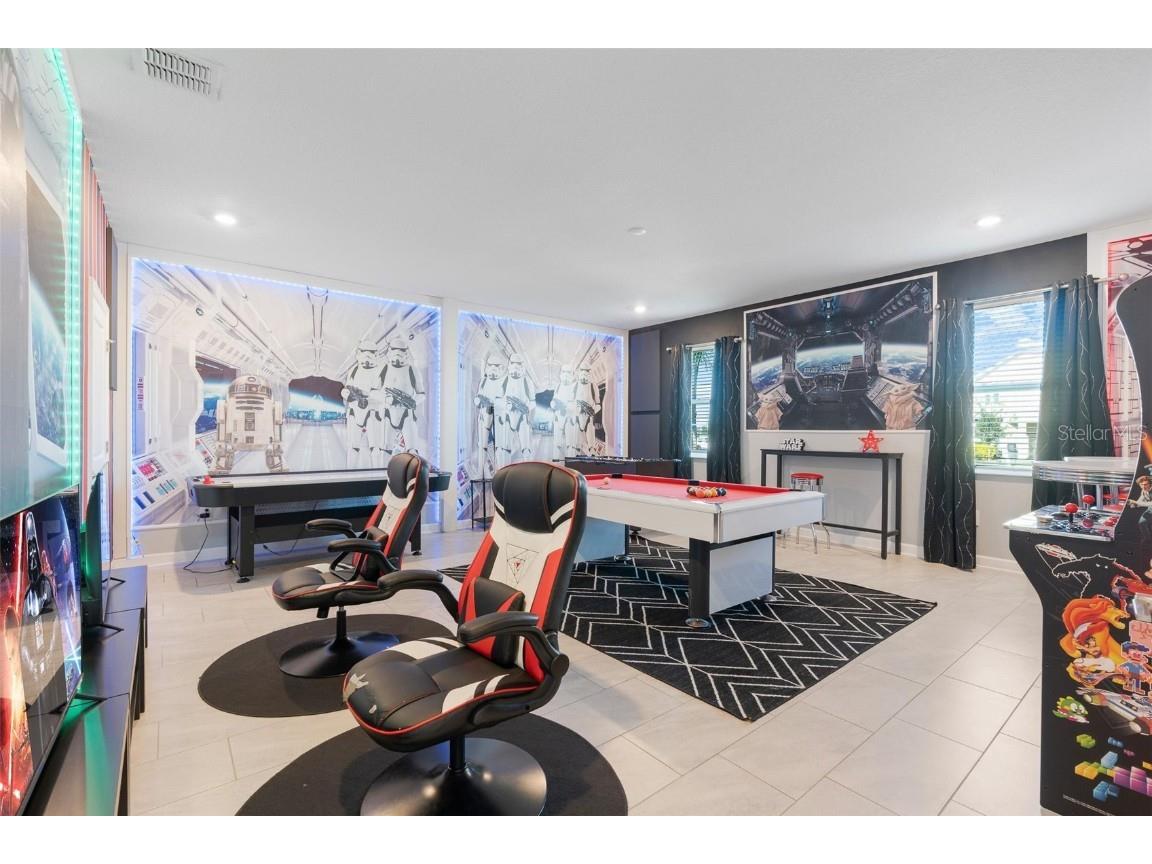 9080 Sommerset Hills Drive Davenport FL 33896 S5138624 image12