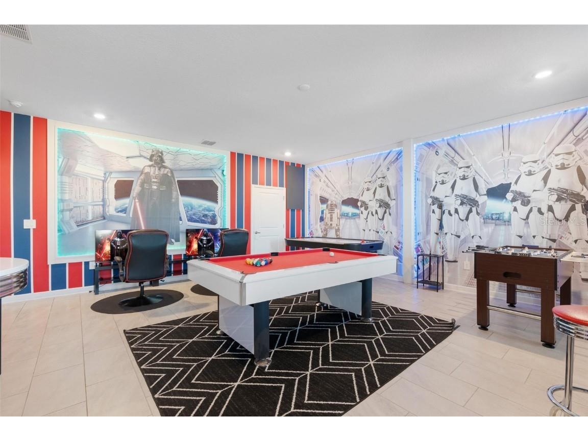 9080 Sommerset Hills Drive Davenport FL 33896 S5138624 image13