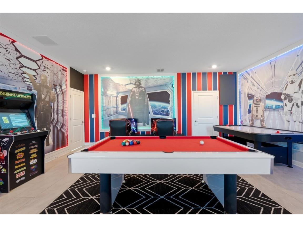 9080 Sommerset Hills Drive Davenport FL 33896 S5138624 image14