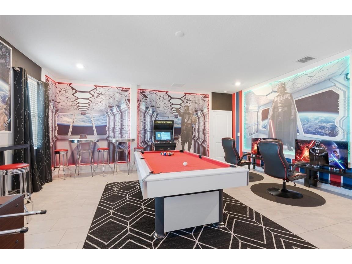 9080 Sommerset Hills Drive Davenport FL 33896 S5138624 image15