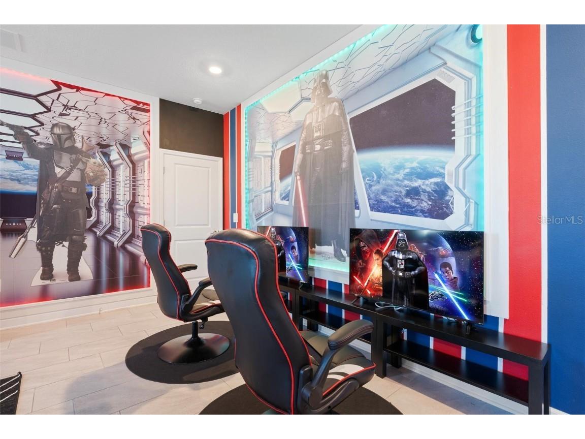 9080 Sommerset Hills Drive Davenport FL 33896 S5138624 image16