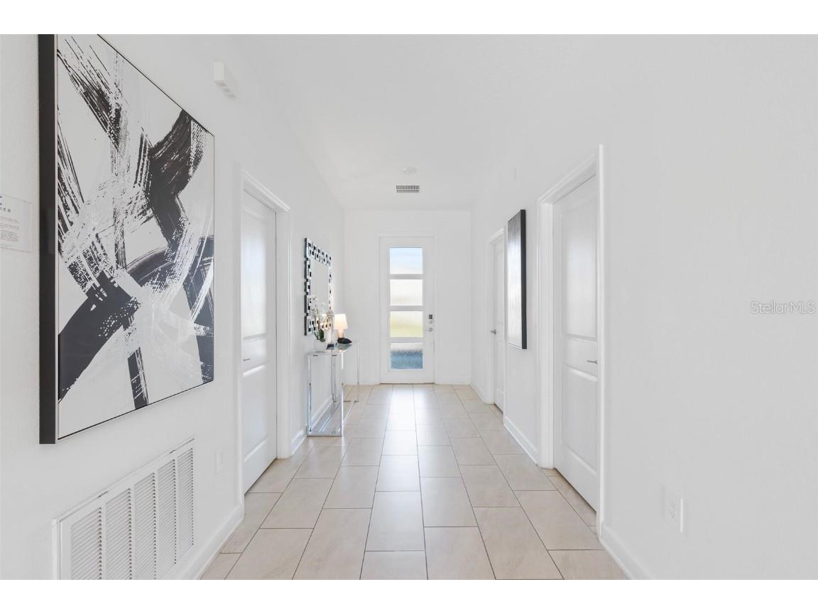 9080 Sommerset Hills Drive Davenport FL 33896 S5138624 image17