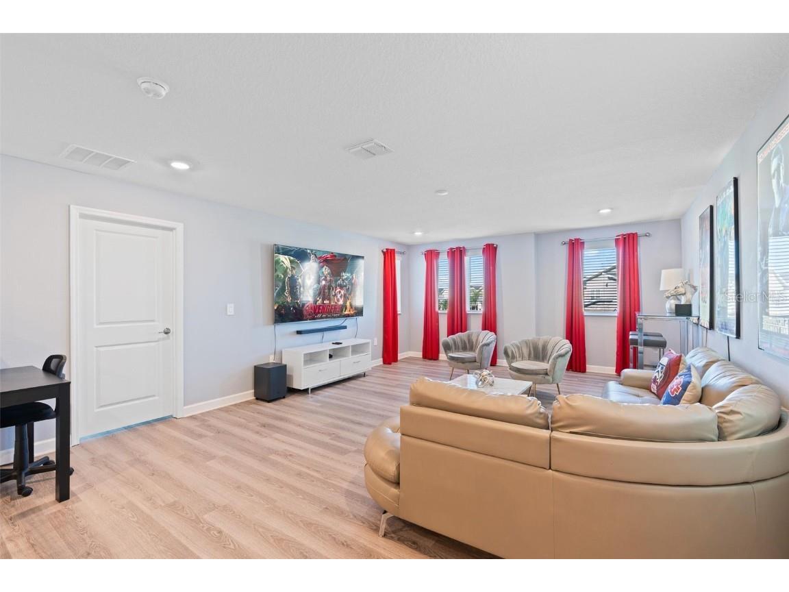 9080 Sommerset Hills Drive Davenport FL 33896 S5138624 image18