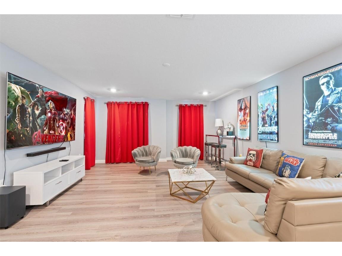 9080 Sommerset Hills Drive Davenport FL 33896 S5138624 image19