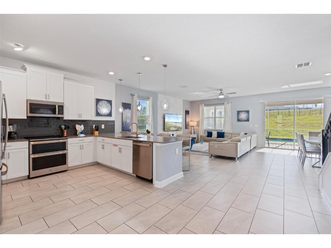 9080 Sommerset Hills Drive Davenport FL 33896 S5138624 image2