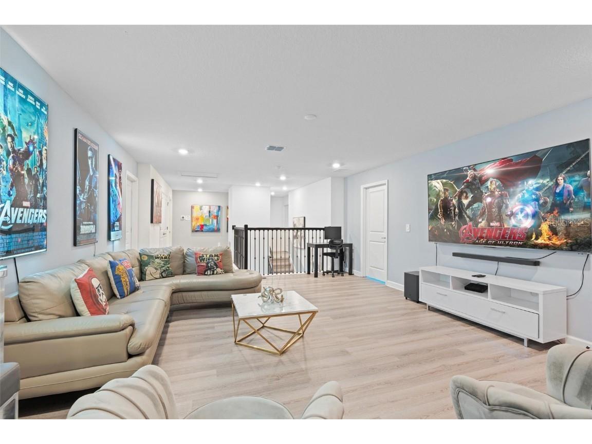 9080 Sommerset Hills Drive Davenport FL 33896 S5138624 image20