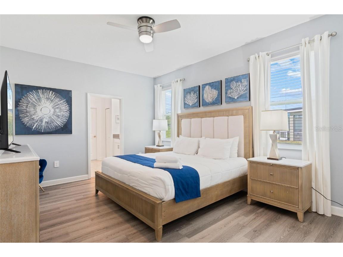 9080 Sommerset Hills Drive Davenport FL 33896 S5138624 image21