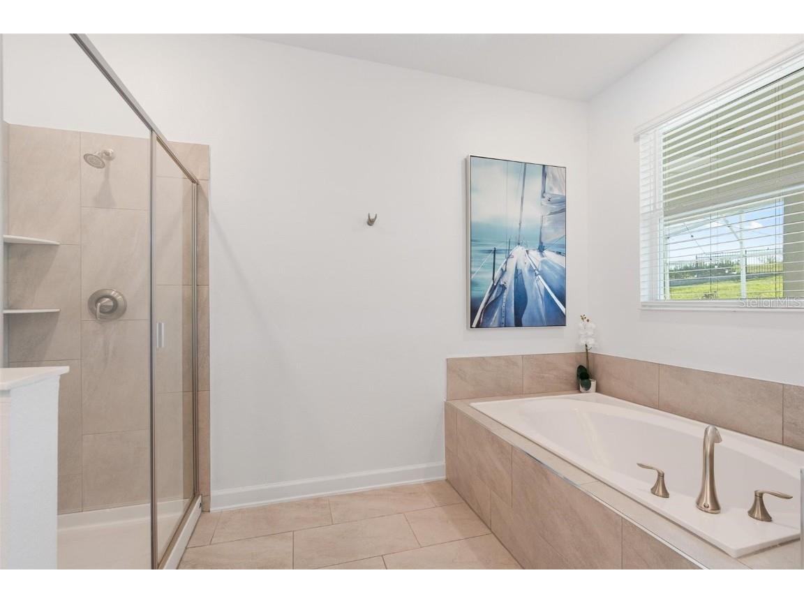 9080 Sommerset Hills Drive Davenport FL 33896 S5138624 image22