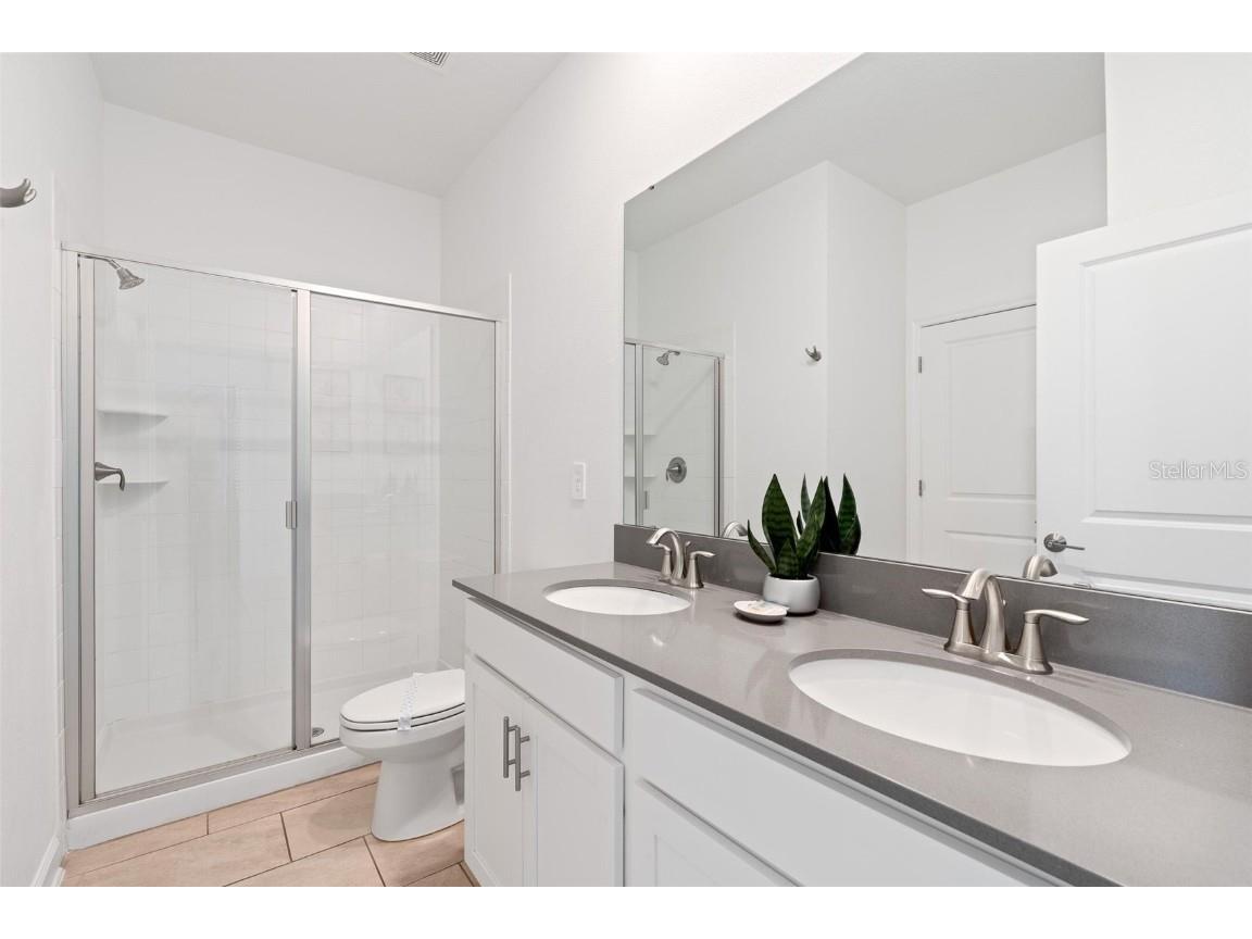 9080 Sommerset Hills Drive Davenport FL 33896 S5138624 image23