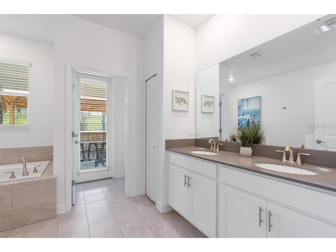 9080 Sommerset Hills Drive Davenport FL 33896 S5138624 image24