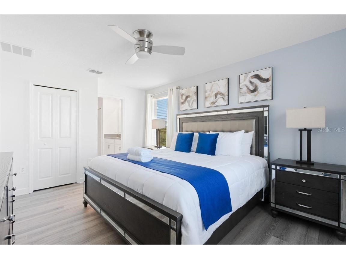 9080 Sommerset Hills Drive Davenport FL 33896 S5138624 image25