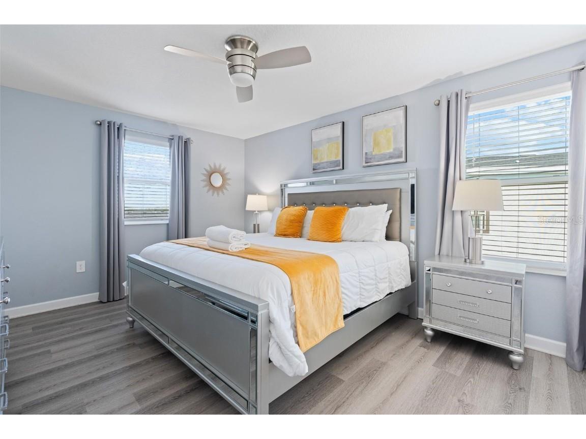 9080 Sommerset Hills Drive Davenport FL 33896 S5138624 image27