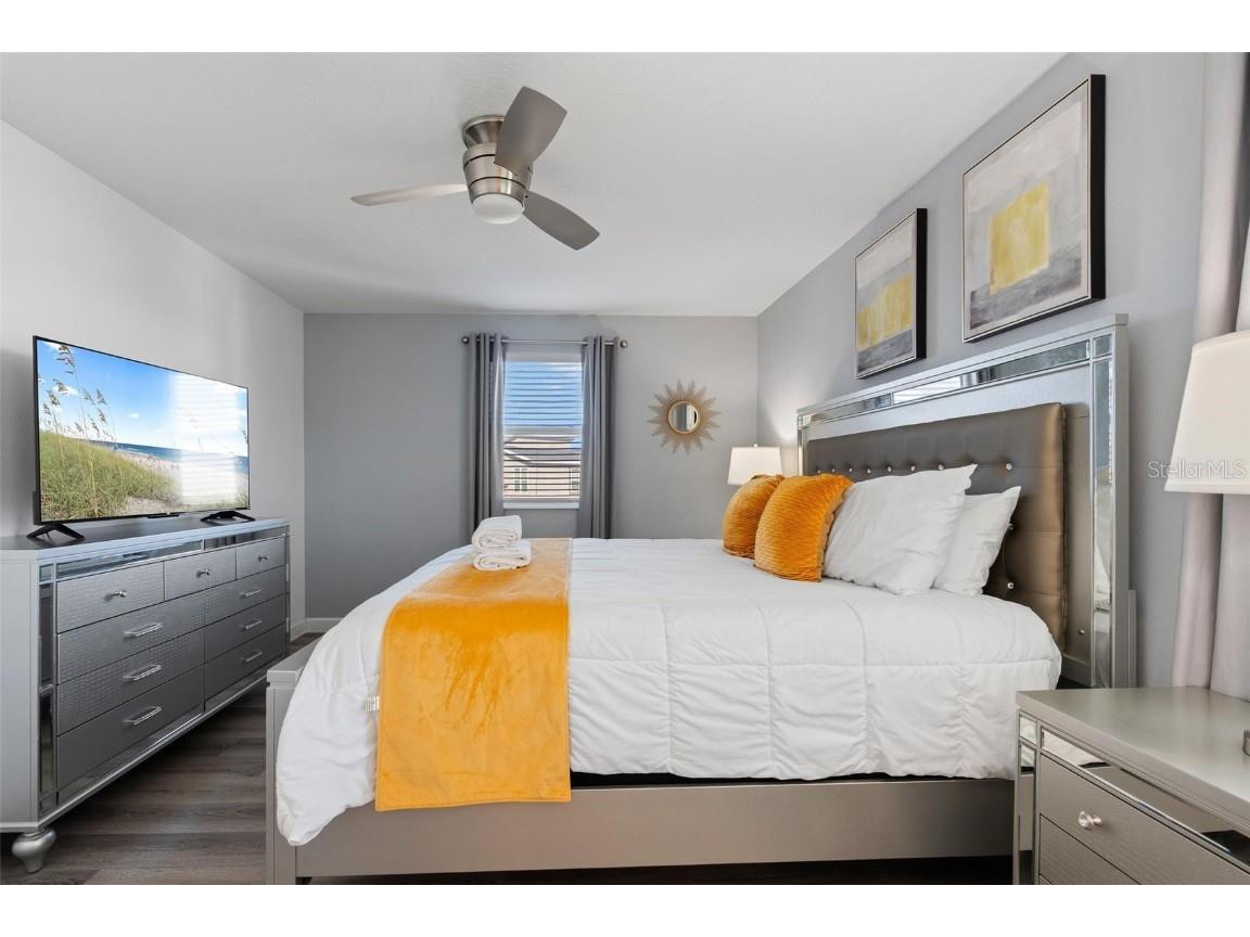 9080 Sommerset Hills Drive Davenport FL 33896 S5138624 image28