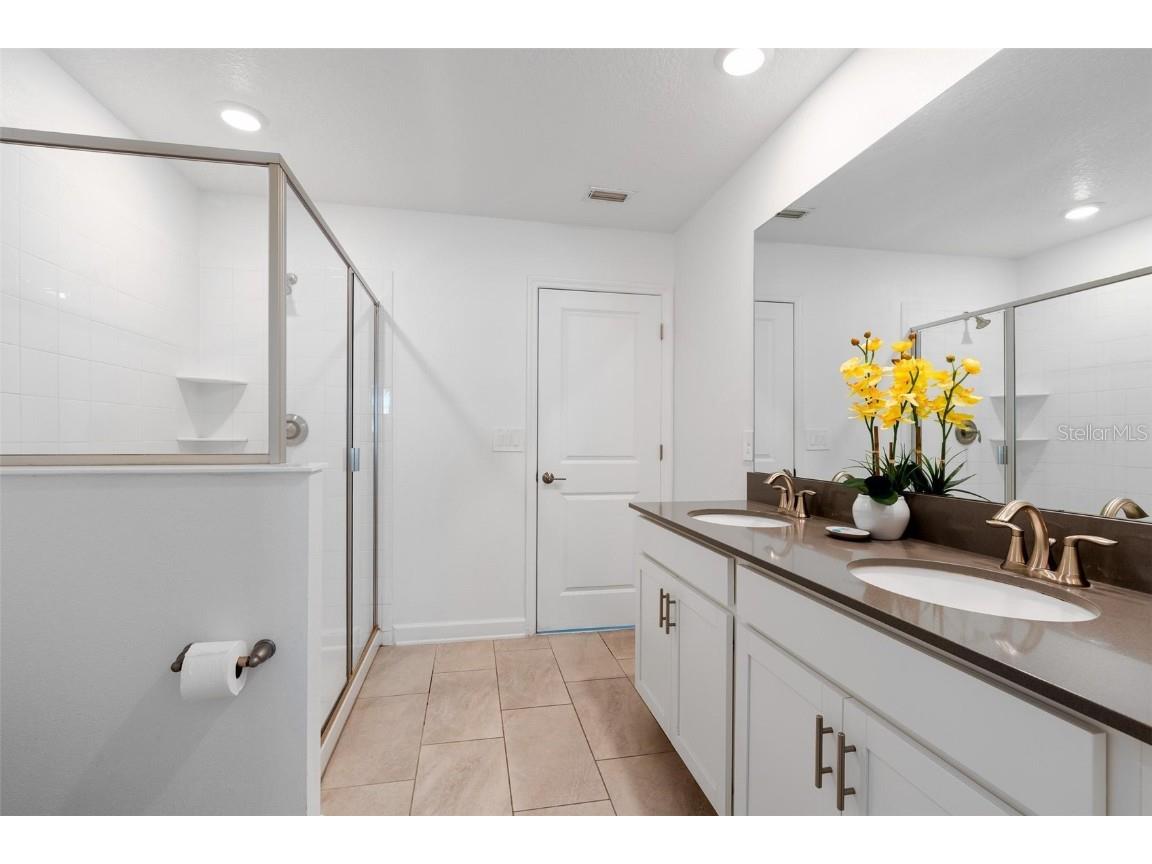 9080 Sommerset Hills Drive Davenport FL 33896 S5138624 image29