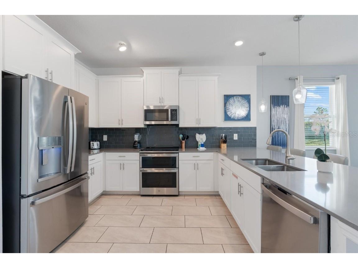 9080 Sommerset Hills Drive Davenport FL 33896 S5138624 image3