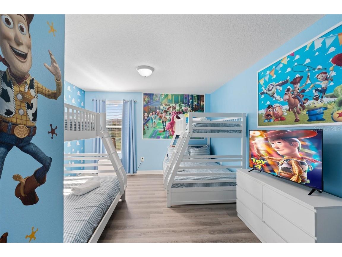 9080 Sommerset Hills Drive Davenport FL 33896 S5138624 image30